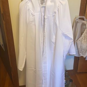 2020 graduation cap and gown